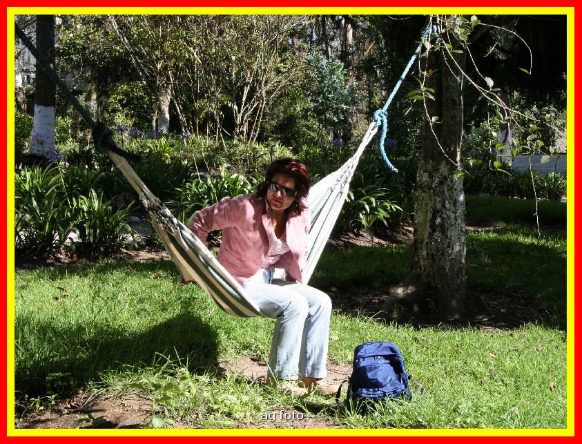 Ecuador 272_tn.jpg